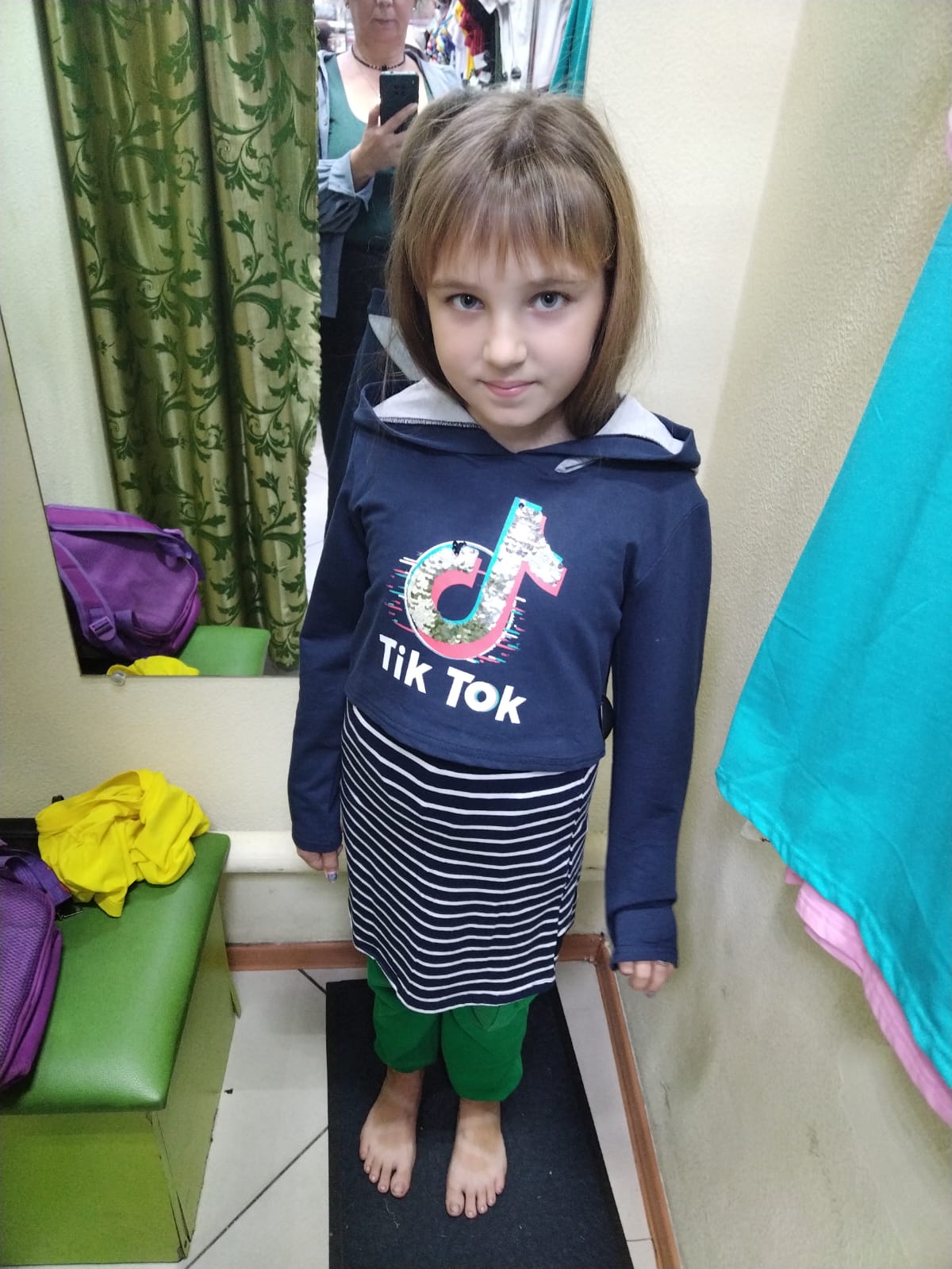 WhatsApp Image 2024-08-13 at 08.28.09.jpeg